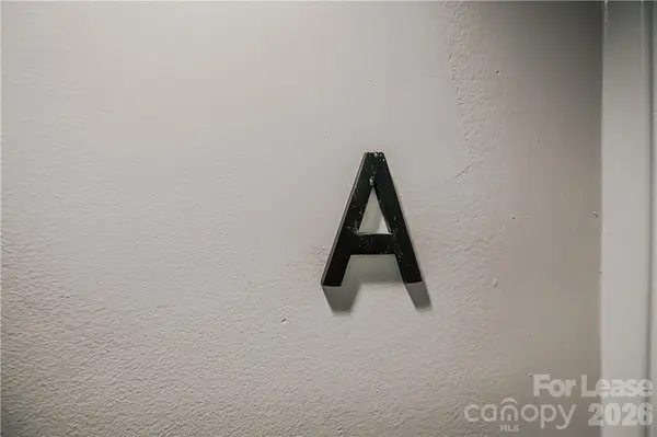 616 Oakland AVE #A, Charlotte, NC 28204