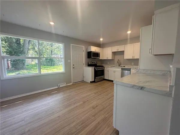 11217 Bristol TER, Kansas City, MO 64134