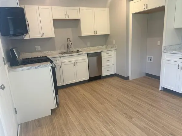 11217 Bristol TER, Kansas City, MO 64134