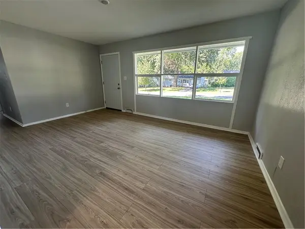 11217 Bristol TER, Kansas City, MO 64134