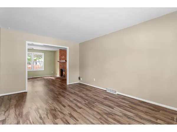 2060 Bennington, Fort Collins, CO 80526