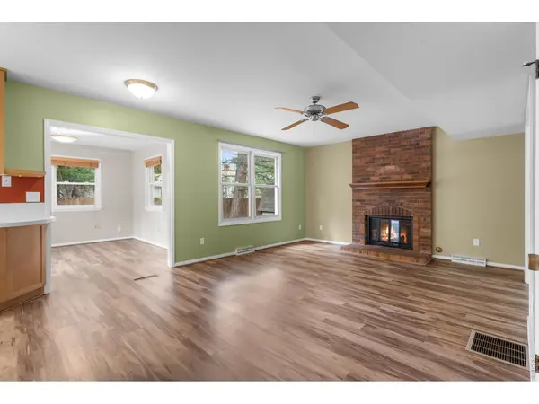 2060 Bennington, Fort Collins, CO 80526