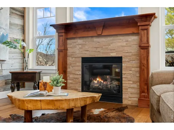 5206 Deer Meadow, Loveland, CO 80537