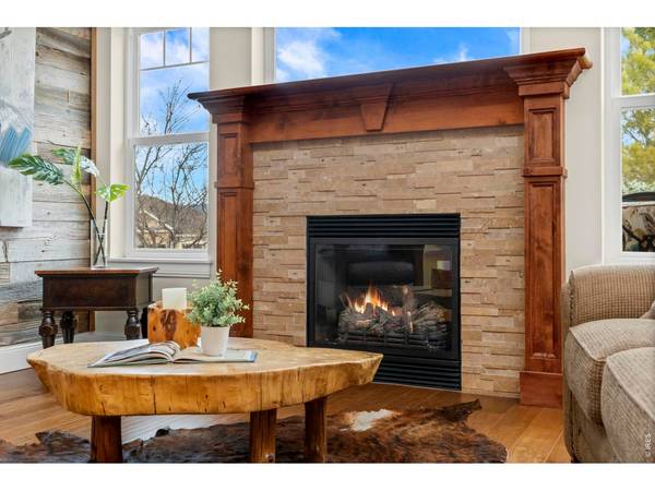 5206 Deer Meadow, Loveland, CO 80537