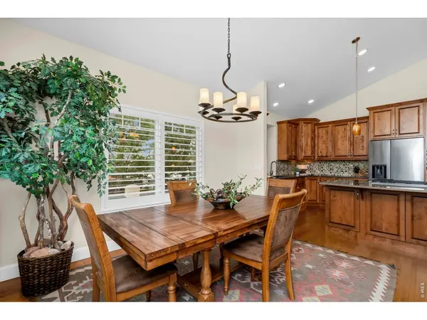 5206 Deer Meadow, Loveland, CO 80537