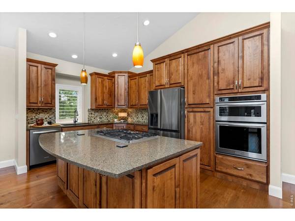 5206 Deer Meadow, Loveland, CO 80537