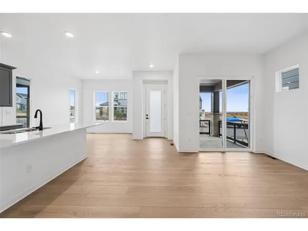 2448 W 162nd, Broomfield, CO 80023