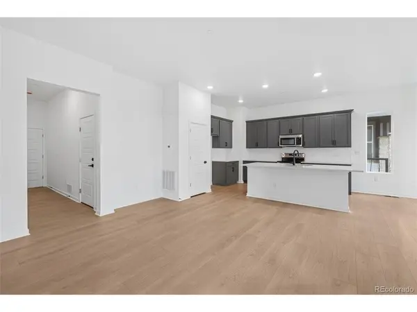 2448 W 162nd, Broomfield, CO 80023