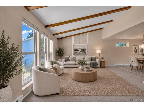 523 Gayle, Fort Morgan, CO 80701