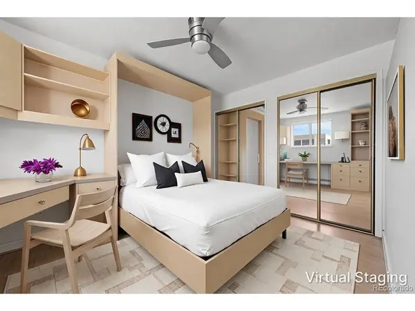1833 N Williams #401, Denver, CO 80218