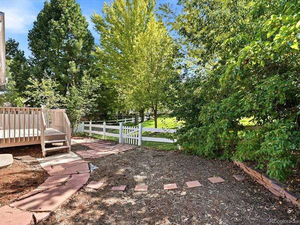 9805 Carmel, Lone Tree, CO 80124