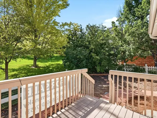 9805 Carmel, Lone Tree, CO 80124