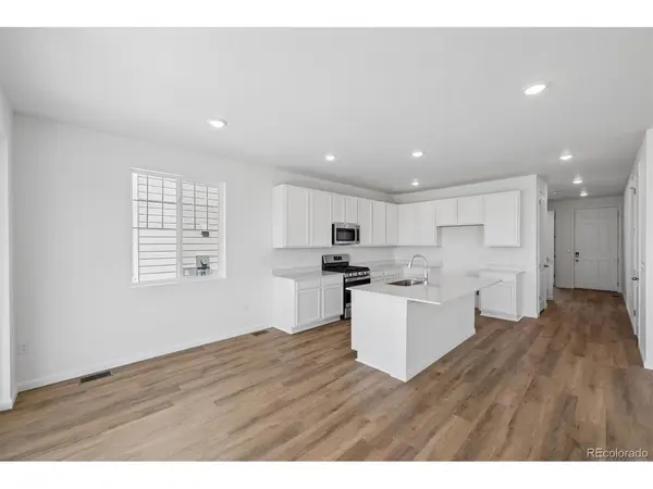 4174 Runyon Lake, Brighton, CO 80601
