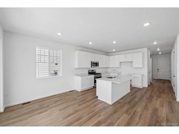 4174 Runyon Lake, Brighton, CO 80601
