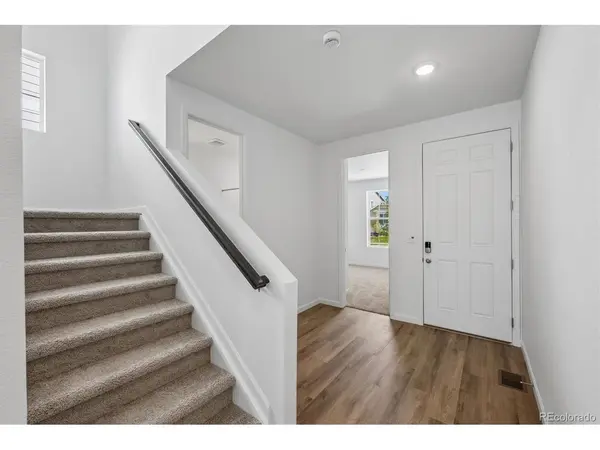 4174 Runyon Lake, Brighton, CO 80601