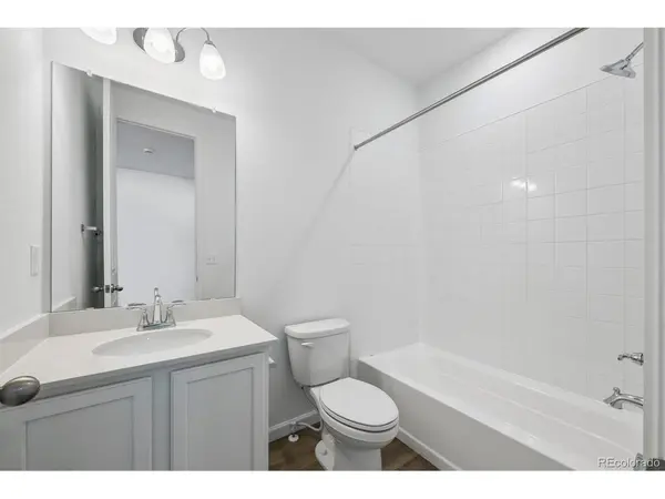 4174 Runyon Lake, Brighton, CO 80601