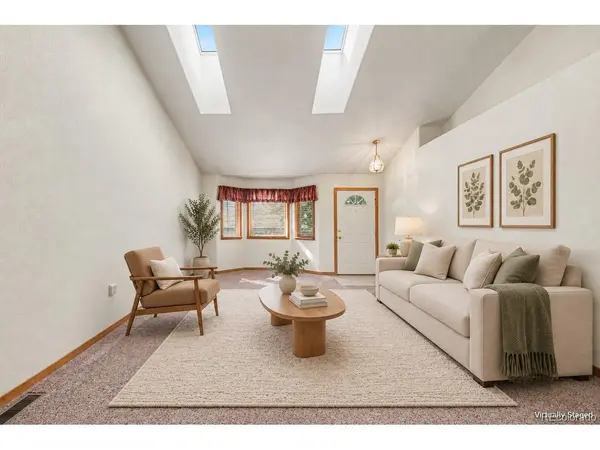 2514 E Egbert, Brighton, CO 80601