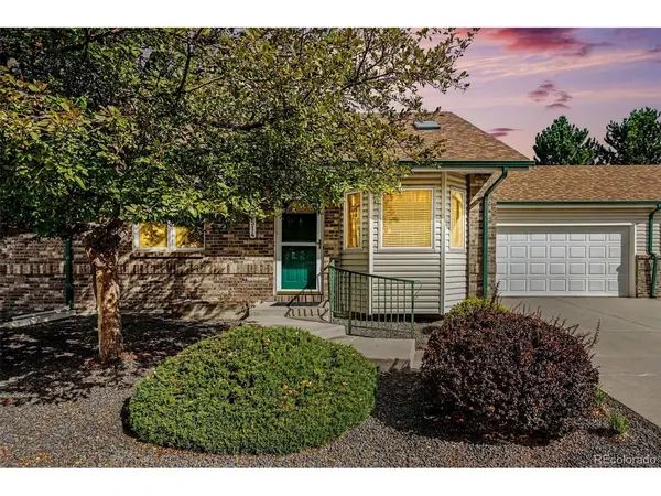 2514 E Egbert, Brighton, CO 80601