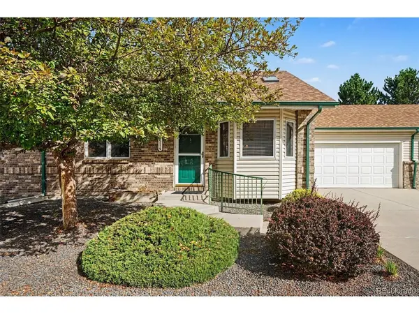 2514 E Egbert, Brighton, CO 80601