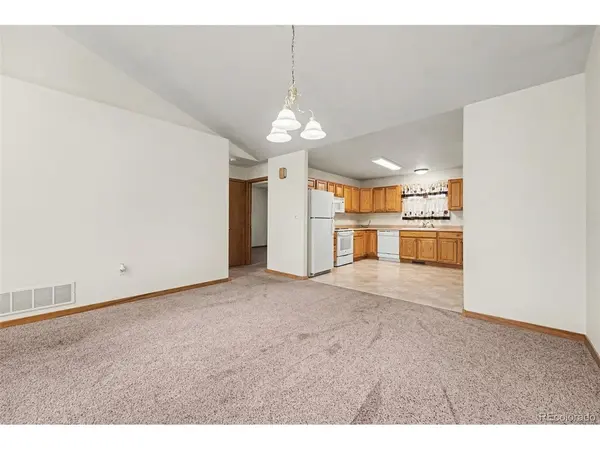 2514 E Egbert, Brighton, CO 80601