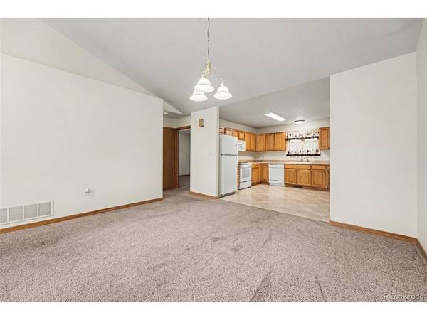 2514 E Egbert, Brighton, CO 80601