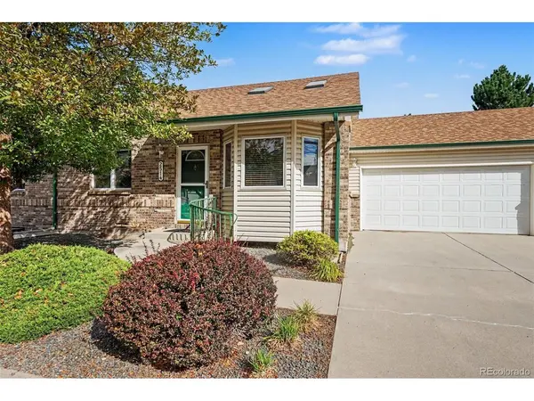 2514 E Egbert, Brighton, CO 80601