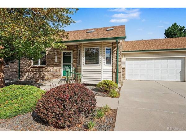 2514 E Egbert, Brighton, CO 80601