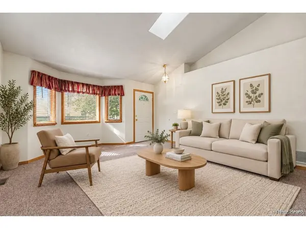 2514 E Egbert, Brighton, CO 80601