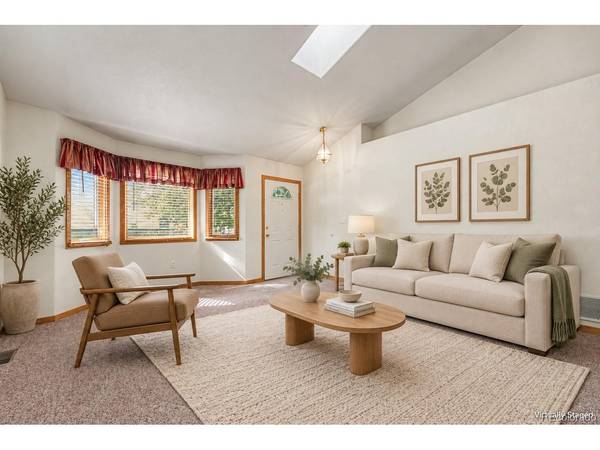 2514 E Egbert, Brighton, CO 80601
