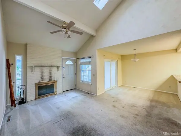 14189 E Radcliff, Aurora, CO 80015