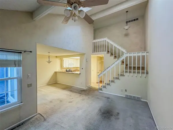 14189 E Radcliff, Aurora, CO 80015