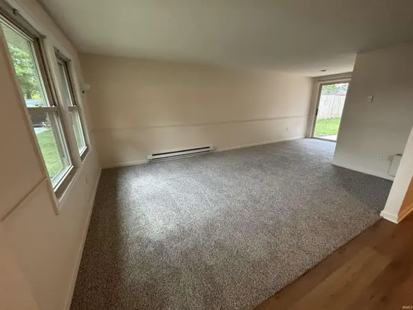 4030 Sheratan DR, Fort Wayne, IN 46808