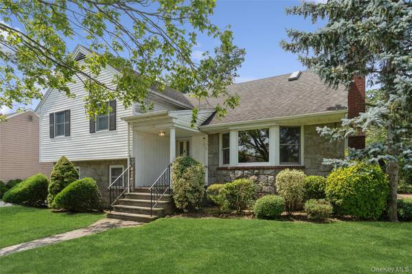 148 Lincoln ST, Garden City, NY 11530