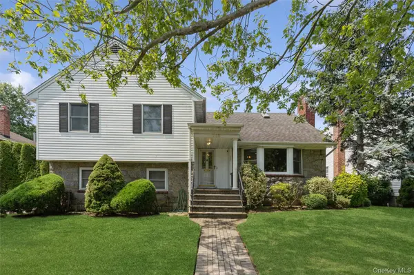 148 Lincoln ST, Garden City, NY 11530