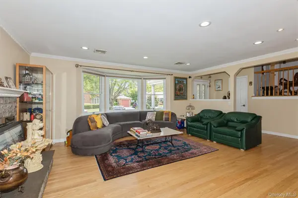148 Lincoln ST, Garden City, NY 11530
