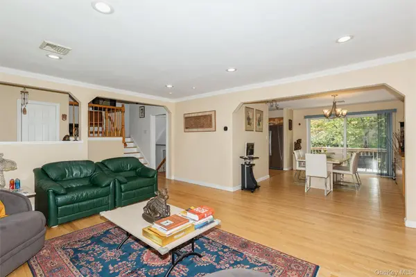 148 Lincoln ST, Garden City, NY 11530