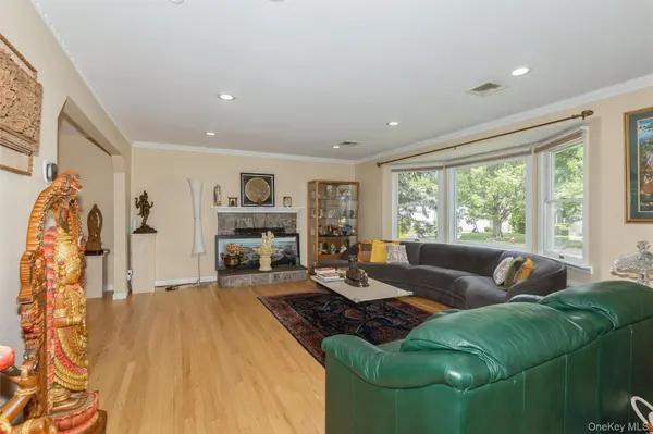 148 Lincoln ST, Garden City, NY 11530