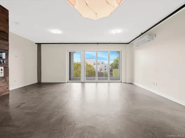 651 New York AVE #503, Brooklyn, NY 11203