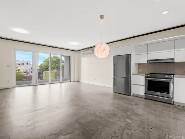 651 New York AVE #503, Brooklyn, NY 11203