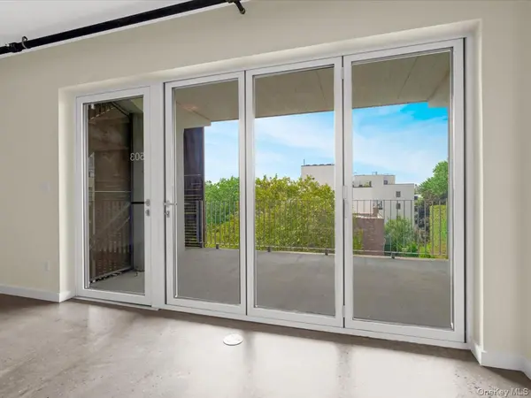 651 New York AVE #503, Brooklyn, NY 11203