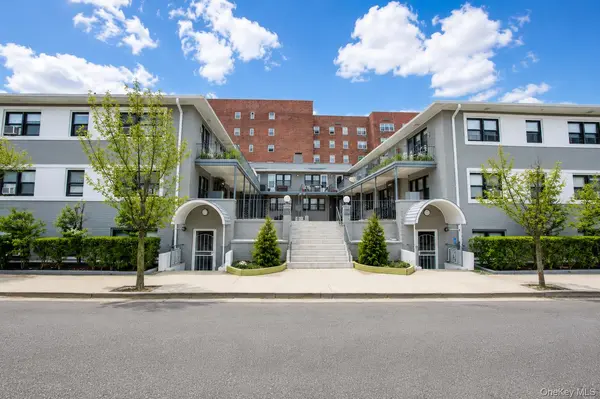 470 E Broadway #C-12, Long Beach, NY 11561