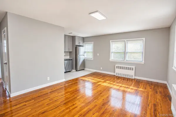 470 E Broadway #C-12, Long Beach, NY 11561