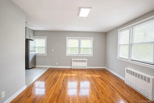 470 E Broadway #C-12, Long Beach, NY 11561