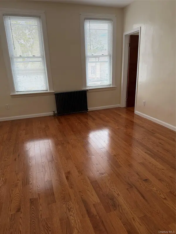 9731 92nd ST, Ozone Park, NY 11416