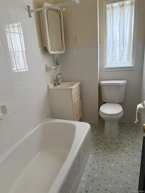 9731 92nd ST, Ozone Park, NY 11416