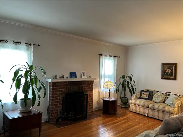 4735 196th PL, Flushing, NY 11358
