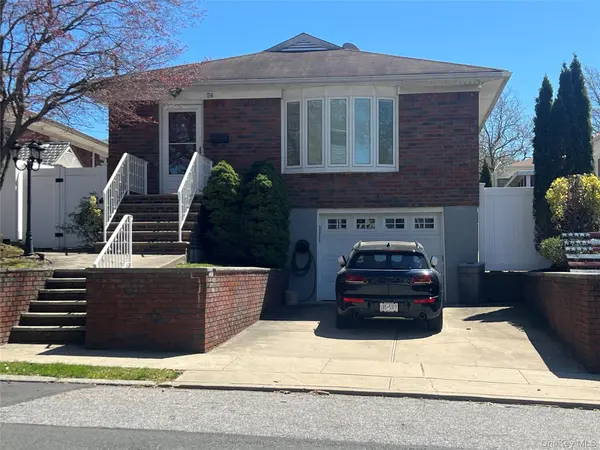 54 Alpine CT, Staten Island, NY 10310
