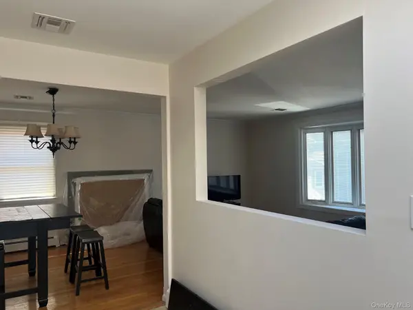 54 Alpine CT, Staten Island, NY 10310