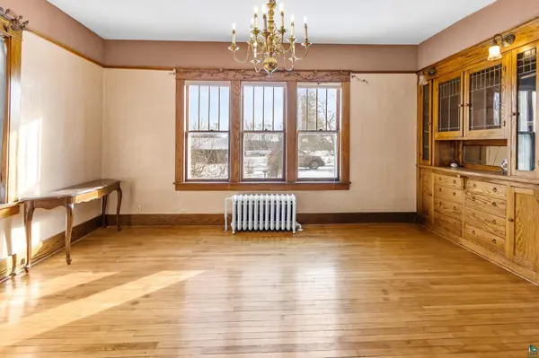 6494 School St, Finlayson, MN 55735