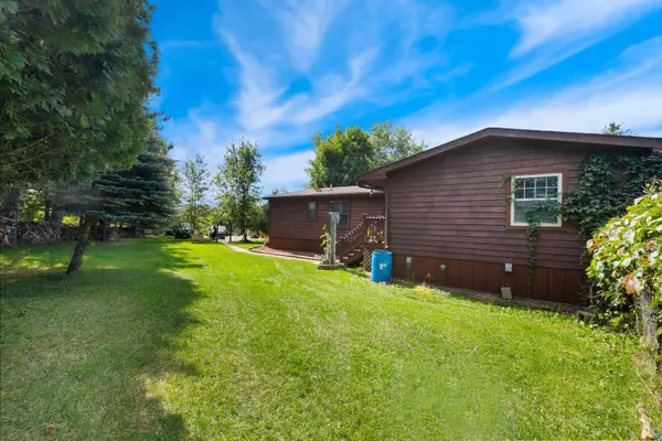 175 W Stark Rd, Esko, MN 55720